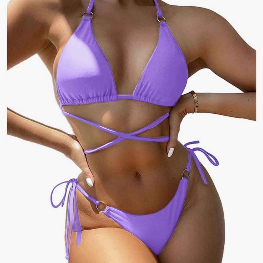 Bikini